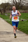 Kirkley Half Marathon, Kirkley Hall, near Ponteland, Northumberland Photo: David T. Hewitson/Sports for All Pics